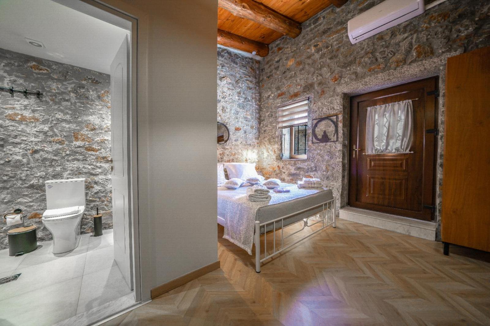 Petra Elounda Suites - Adults Only Exterior photo